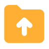 Folder Icon